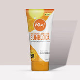 Rivaj Sunblock - 150ml