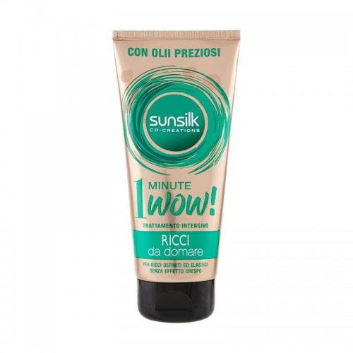 Sunsilk Ricci De Donare Hair Mask - 180ml