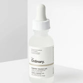 The Ordinary Argireline Solution 10 % Serum - 30ml
