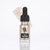 Quetee Beauty Liquid Highlighter