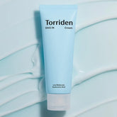 TORRIDEN Dive-in Low Molecular Hyaluronic Acid Cream 80ml