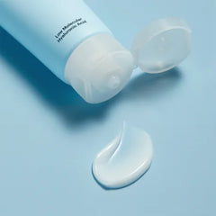 TORRIDEN Dive-in Low Molecular Hyaluronic Acid Cream 80ml