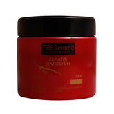 Tresemme Keratin Smooth Deep Smoothing Mask - 500ml