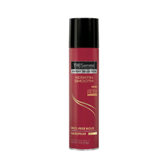 Tresemme Keratin Smooth Hair spray 218g