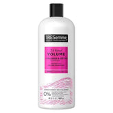 TRESemmé 24 Hour Volumizing Conditioner for Fine Hair 828ml