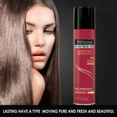 Tresemme Keratin Smooth Hair spray 218g