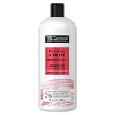 TRESemmé Revitalize Color Conditioner for color-treated hair 828ml