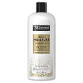 TRESemmé Rich Moisture Conditioner for Dry Hair 828ml