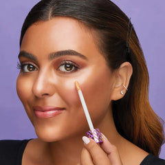 Tarte Shape Tape Glow Wand