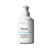 The Ordinary Body Care Salicylic Acid 0.5% Body Serum - 240ml