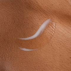 The Ordinary Niacinamide 5% Face and Body Emulsion - 100ml