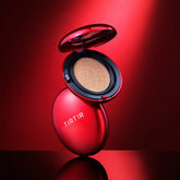 Tirtir Mask Fit Red Cushion Foundation 18g
