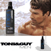 Toni & Guy Hair Spray 420ml