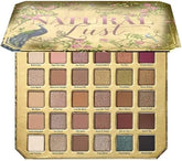 Too Faced- Natural Lust Eye Shadow Palette