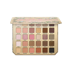 Too Faced Eyeshadow Palette – Natural Love