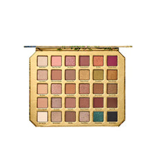 Too Faced- Natural Lust Eye Shadow Palette