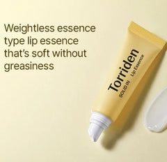 Torriden Solid In Ceramide Lip Essence - 11ml