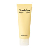 Torriden Solid In Cream - 70ml