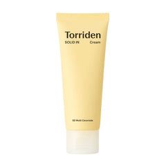Torriden Solid In Cream - 70ml