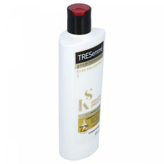 Tresemme Keratin Smooth Pro Collection Conditioner 400ml