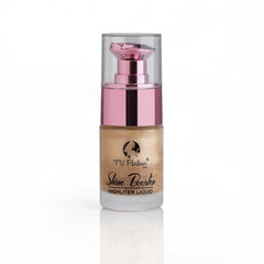 Tv Parlour Shine Booster Liquid Highliter