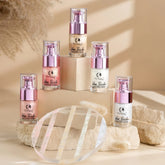 Tv Parlour Shine Booster Liquid Highliter