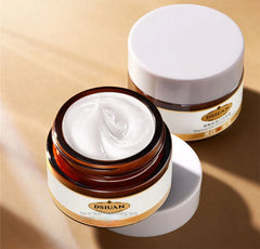 DSIUAN Nacinamide Glowing Freckle Face Cream - 30g