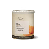 Rica Honey Liposoluble Wax 800g