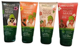 BIOLUXE Naturals Peel Off Mask 170ml