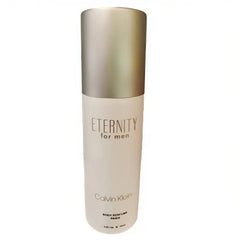 Calvin Klein Eternity Spray