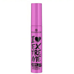 Essence I Love Extreme Crazy Volume Mascara