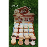 SevenCool 3-in-1 Highlighter