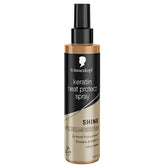 Schwarzkopf Styling Keratin Heat Protection Hair Spray
