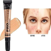 Pro Conceal HD Concealer
