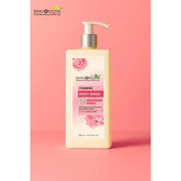 Skin Origin Rose Glow Body Wash – 300ml