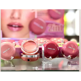 Siheglan Tinted Moisture – Glow Meets Hydration