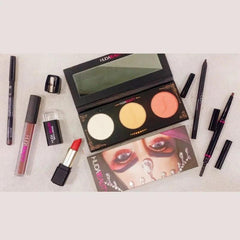 Huda Beauty Limited Time Deal