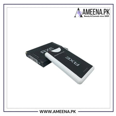 AXE Marine Black Pocket Perfume