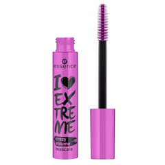 Essence I Love Extreme Crazy Volume Mascara