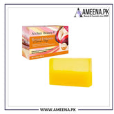 Aichun Beauty Breast Enhance Essence Soap - 100g
