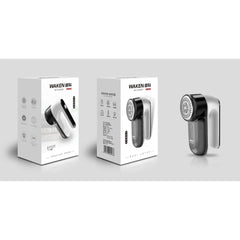 Waken Rechargeable Fabric Lint & Furr Remover