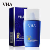 VHA SPF35 face UV protection isolation Sunscreen - 45g