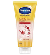 Vaseline Daily Protection & Brightening Serum SPF 50+ PA++++ - 300ml