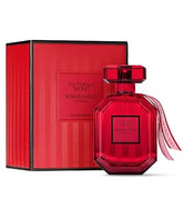 Victoria's Secret Bombshell Intense EDP - 100ml