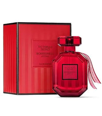 Victoria's Secret Bombshell Intense EDP - 100ml