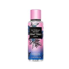 Victoria’s Secret Velvet Petals Noir Body Mist For Women 250ml