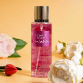 Victoria’s Secret Pure Seduction Fragrance Mist 250ML