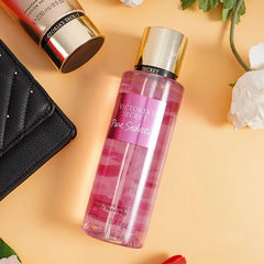 Victoria’s Secret Pure Seduction Fragrance Mist 250ML