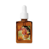 Dr.Althea Vitamin C Boosting Serum - 30ml