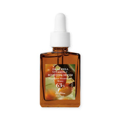 Dr.Althea Vitamin C Boosting Serum - 30ml